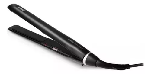 Planchita De Pelo ATMA CLASSIC Turmaline (PL8832NP)