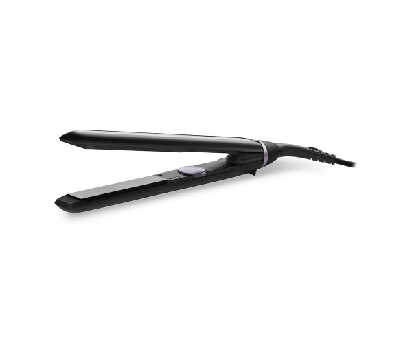 Planchita De Pelo ATMA CLASSIC Turmaline  (PL8842P)