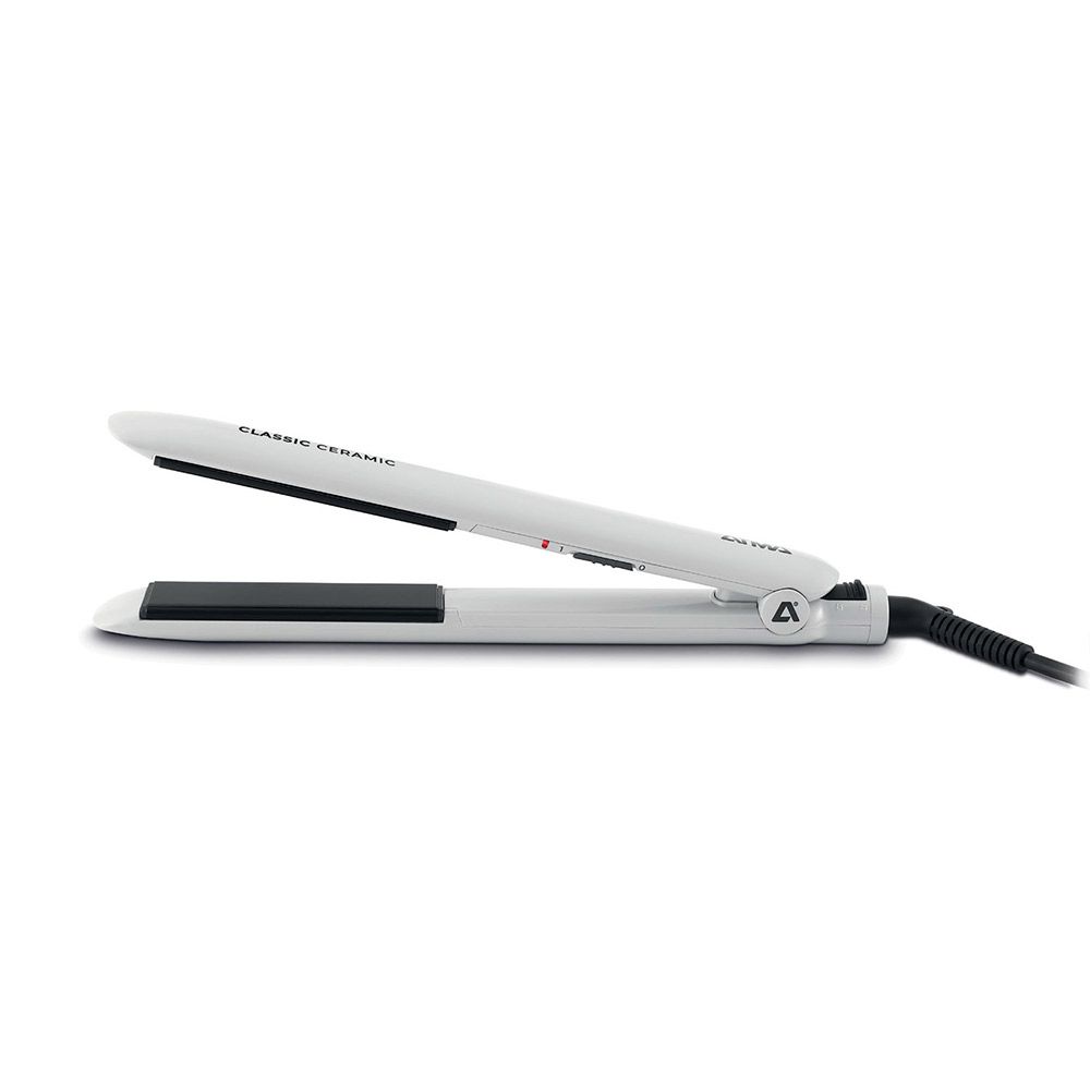 Planchita De Pelo ATMA CLASSIC CERAMIC