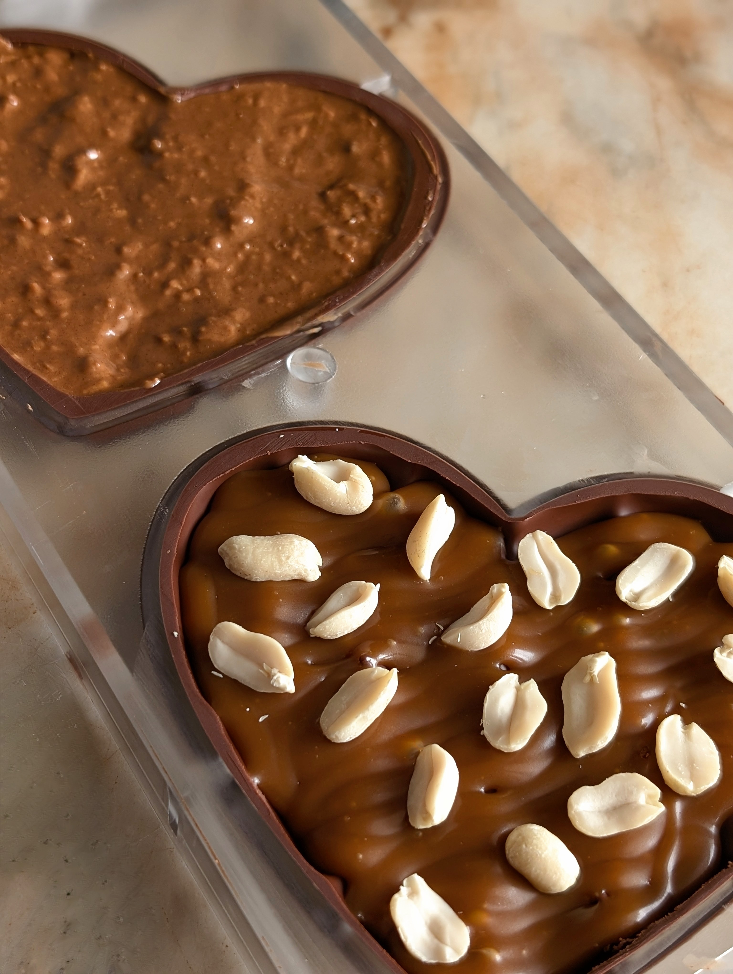 💗Cœurs à Croquer💗