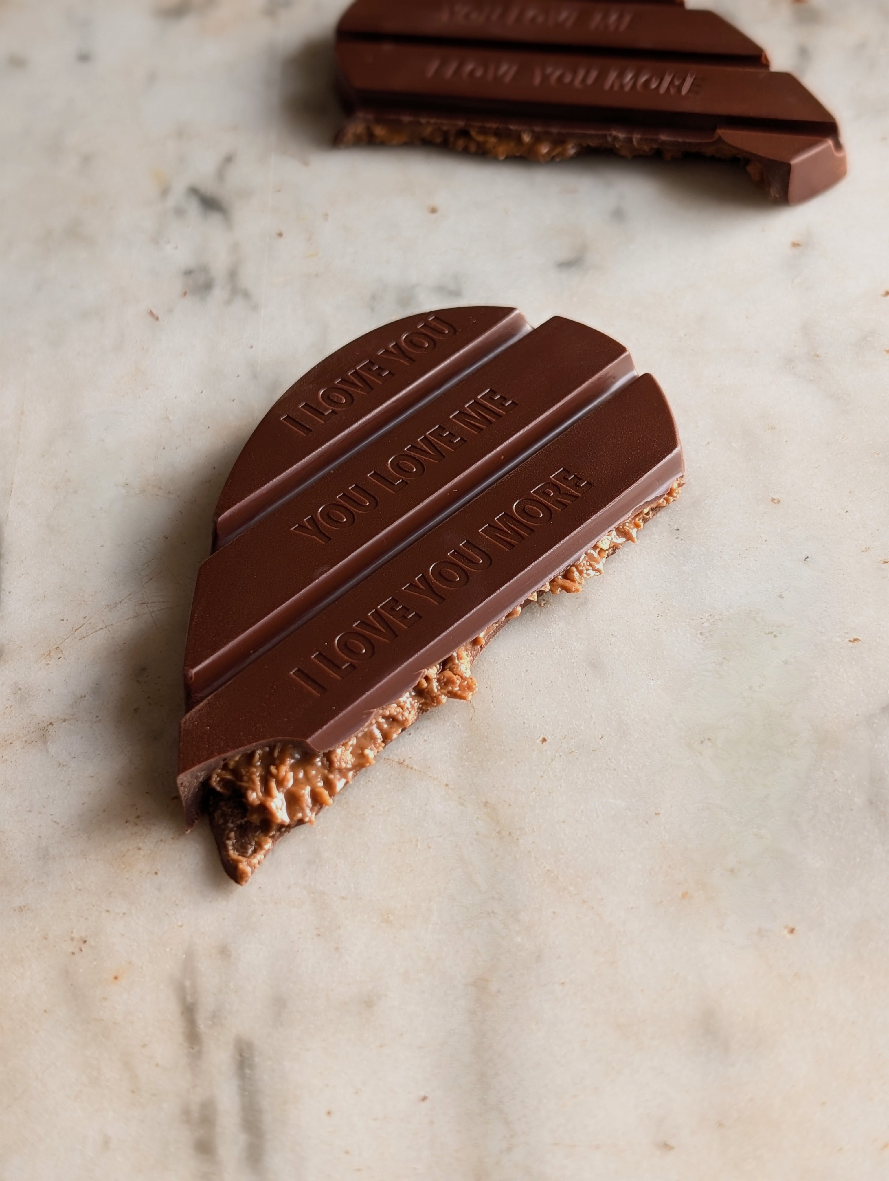 💗Cœurs à Croquer💗