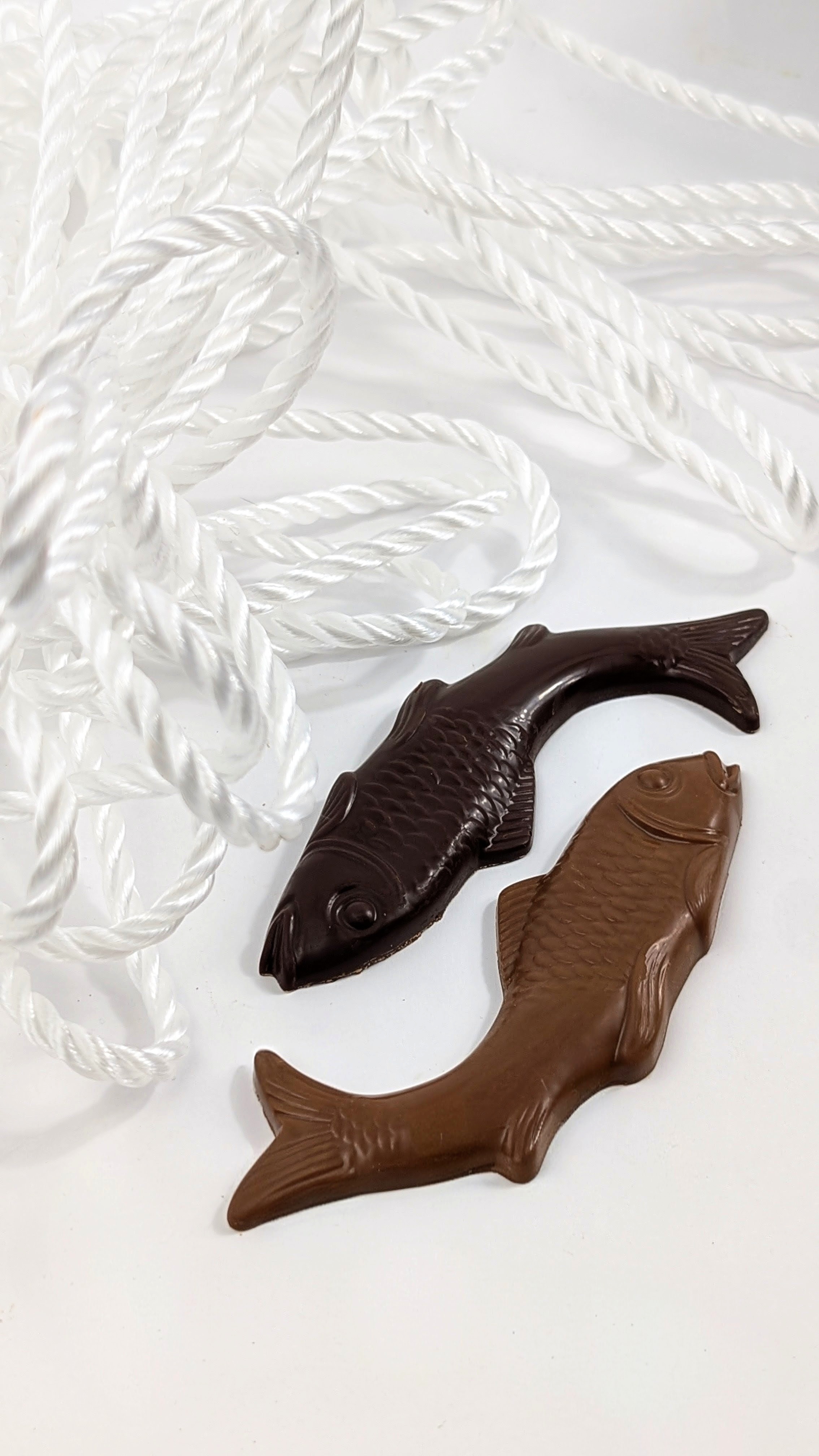 Les Carpinettes praliné amande