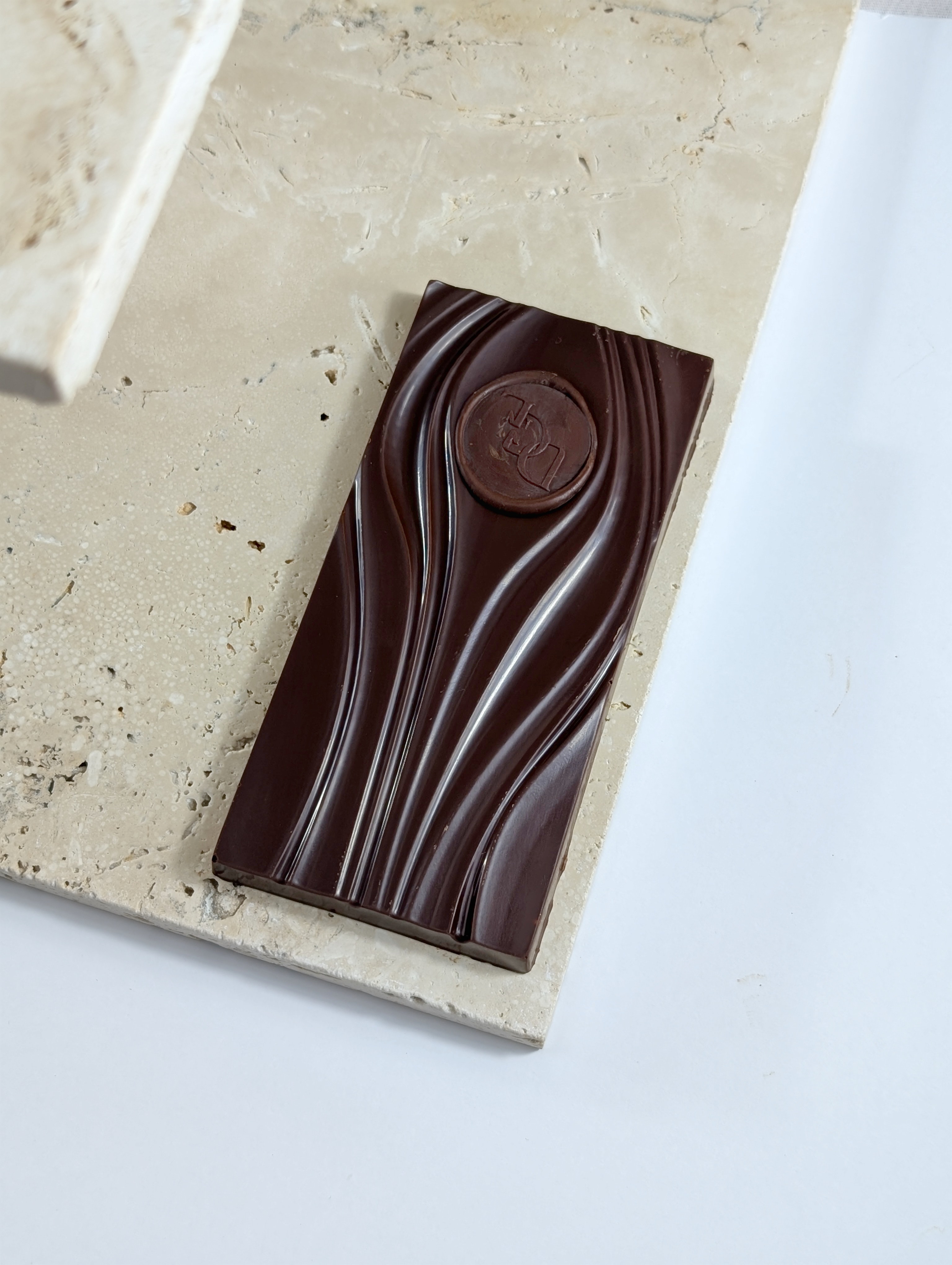 Tablettes Gourmandes chocolat Lait