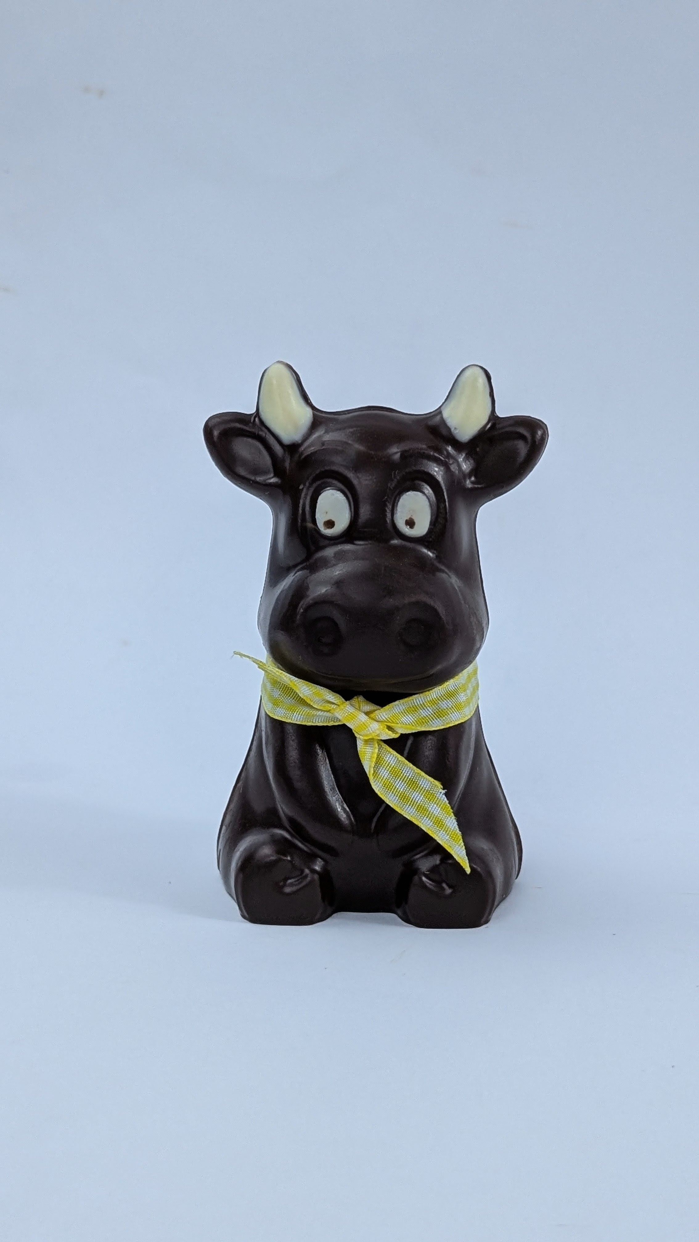 La Grange de Pâques