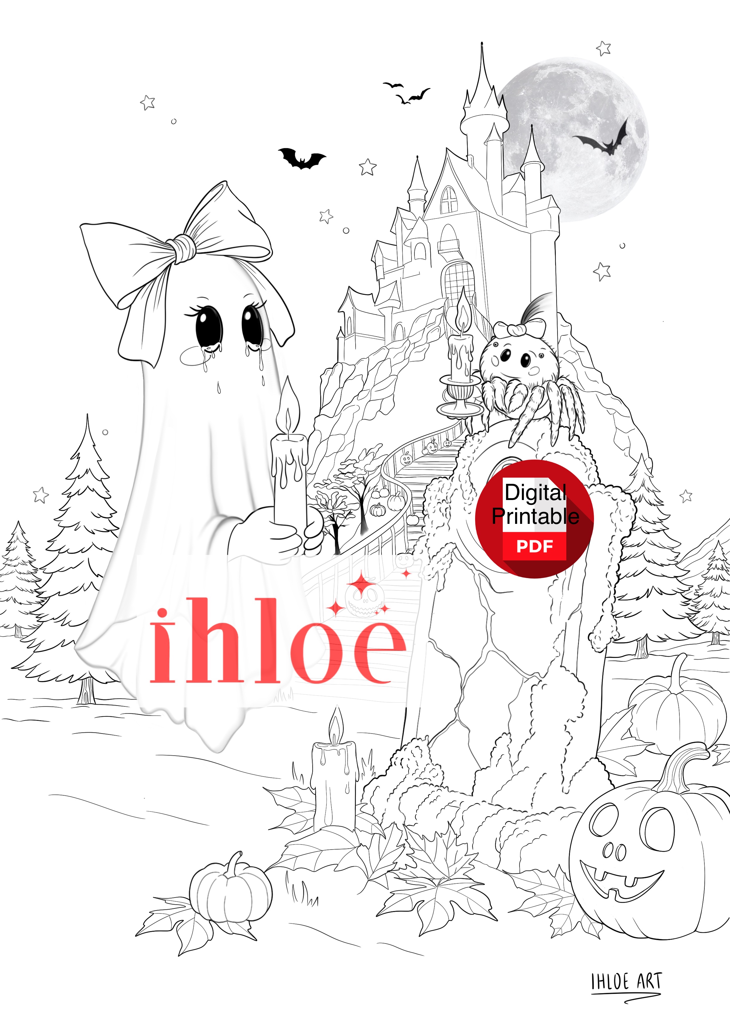 Le Grand-Père Augustin