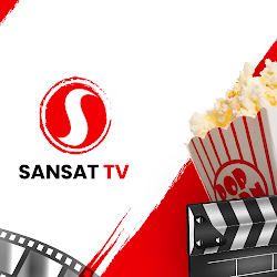 Abonnement SANSAT IPTV Haute Qualité