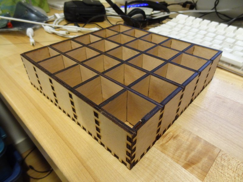 Sharad Arts Laser Cut Wooden Mobile Phone Stand: Elegant Smartphone Desk Holder for Office, Home, and Online Classes