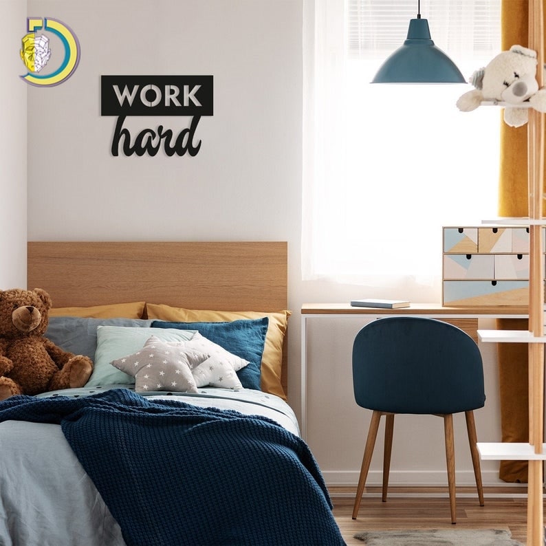 Sharad Arts Cat and Mouse MDF Switch Design - Funny & Cute Animal Wall and Window Decal Stickers for Home, Office, and Shops