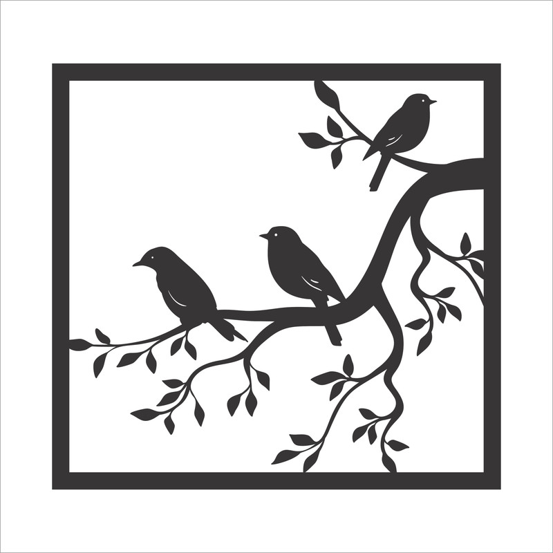 Sharad Arts Motivational Wall Sticker - Dream Big, Work Hard HD Self-Adhesive Quote in Black for Living Room and Home Decor