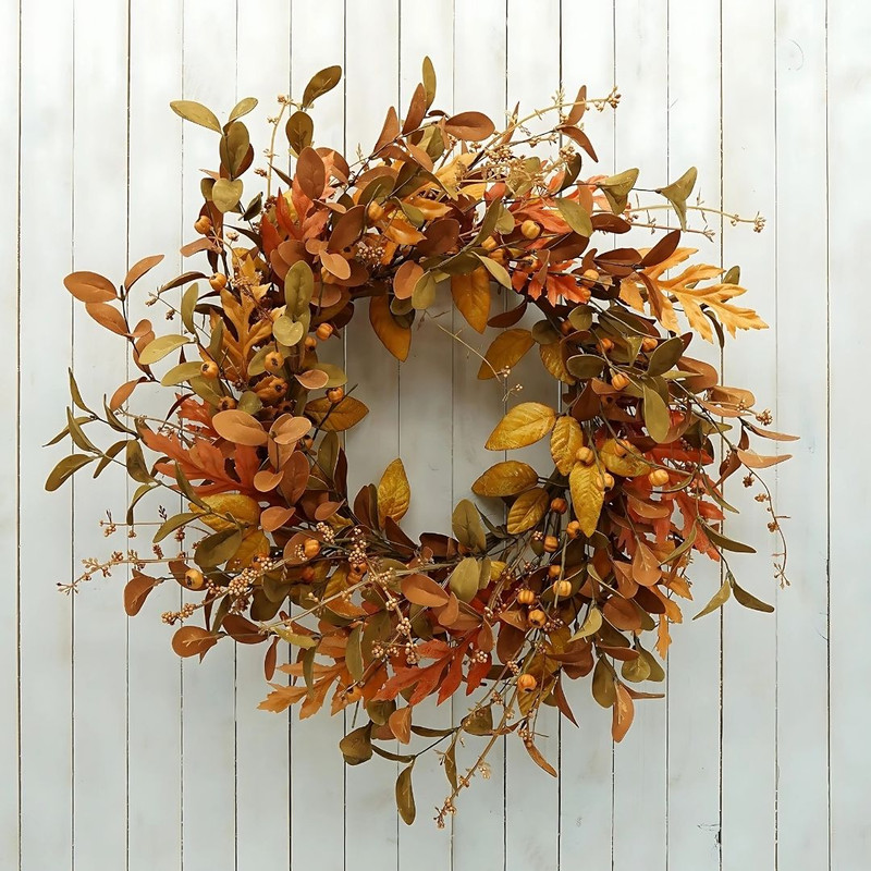 RetroVesta Precision-Crafted Metal Wall Art Stylish and Sophisticated Sculptures for Home Decor