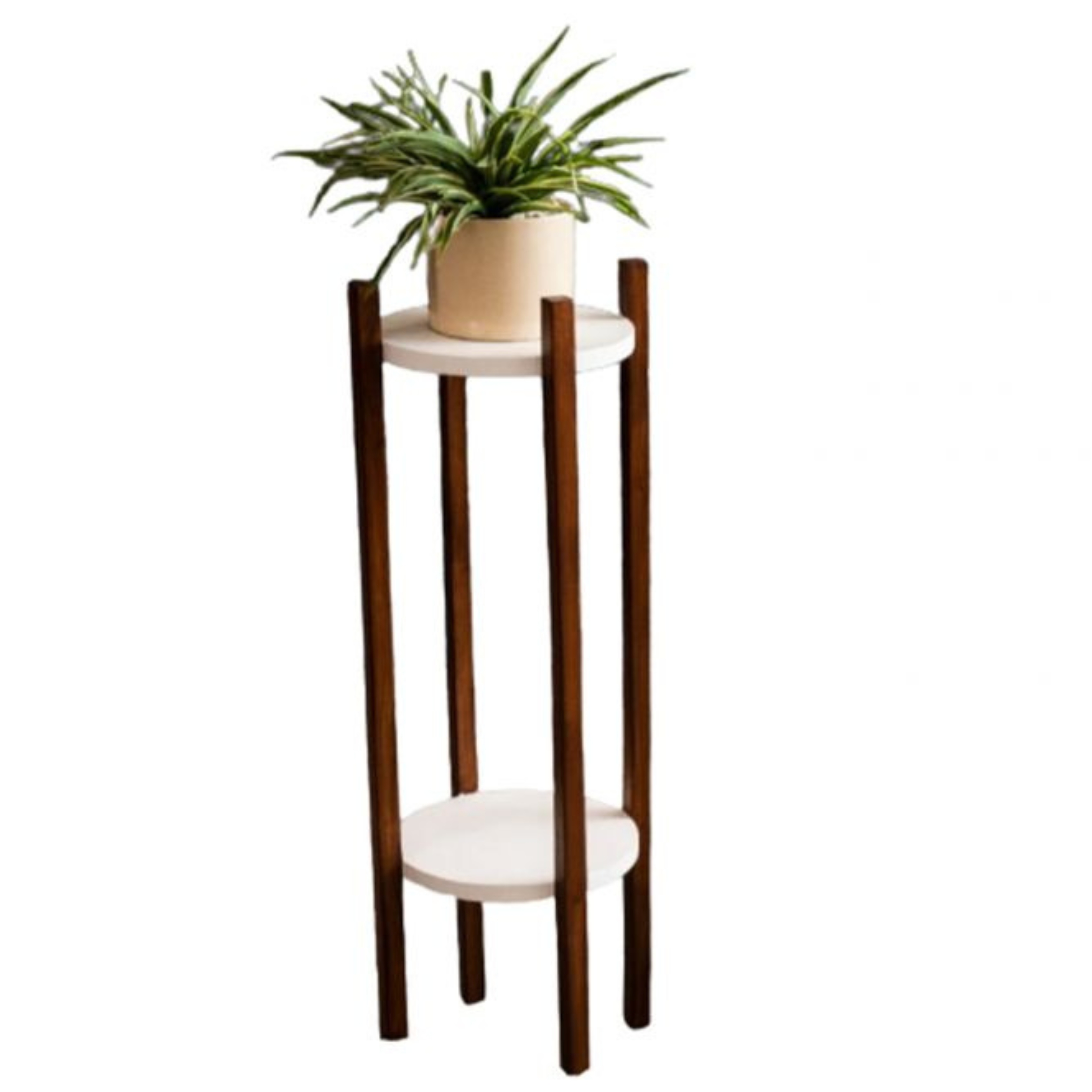 RetroVesta Modern Plant Stand