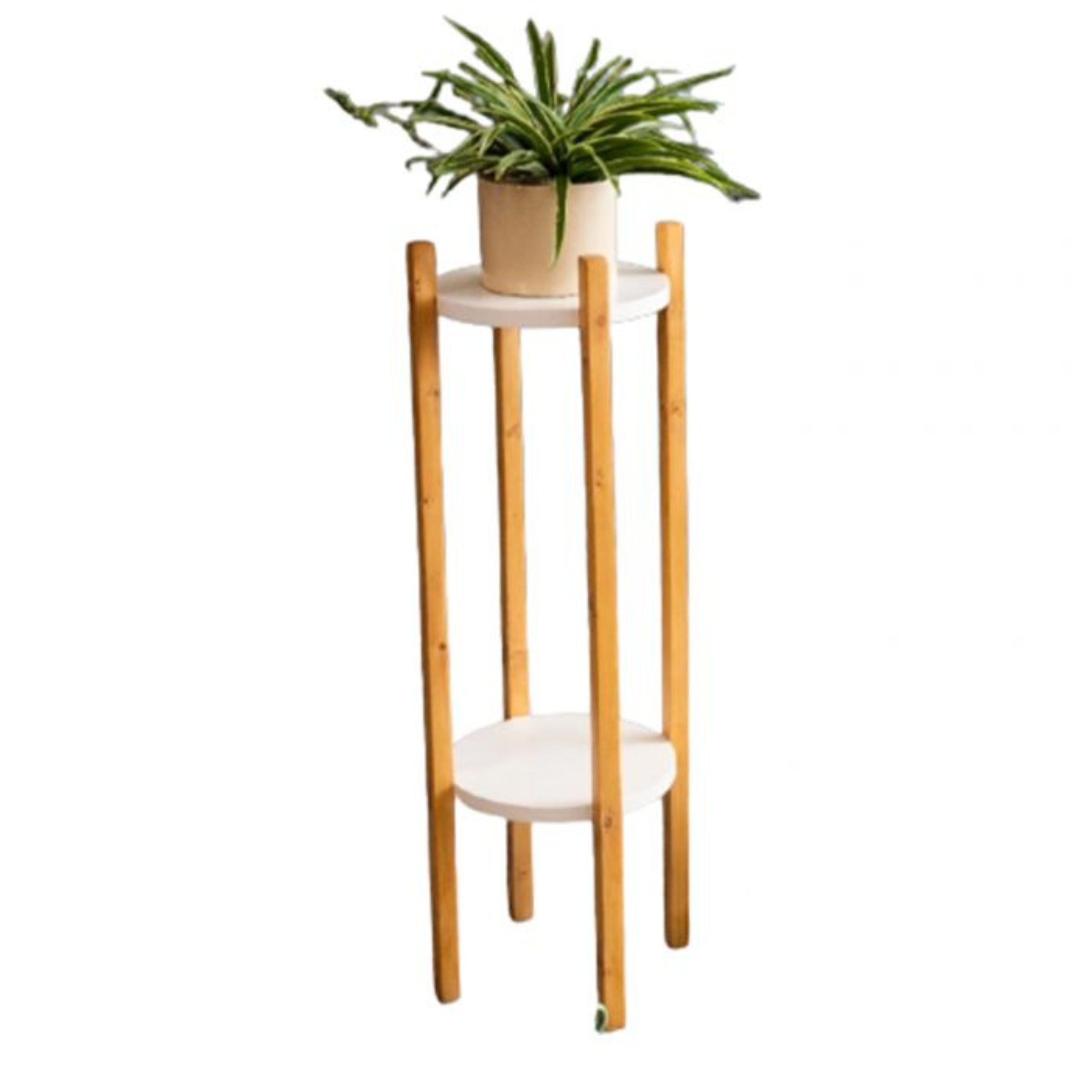 RetroVesta Modern Plant Stand