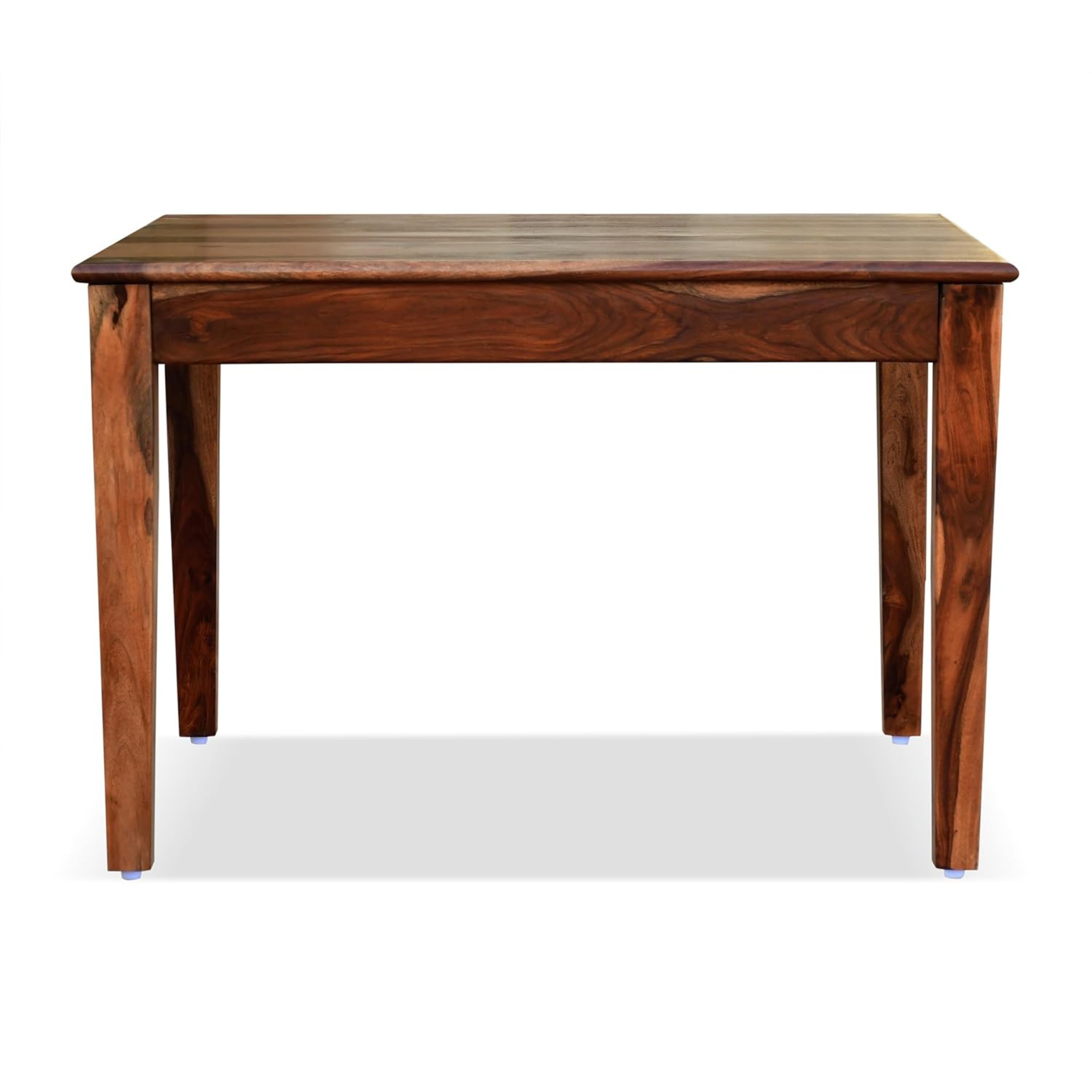 Retrovesta Wooden Dining Table Set