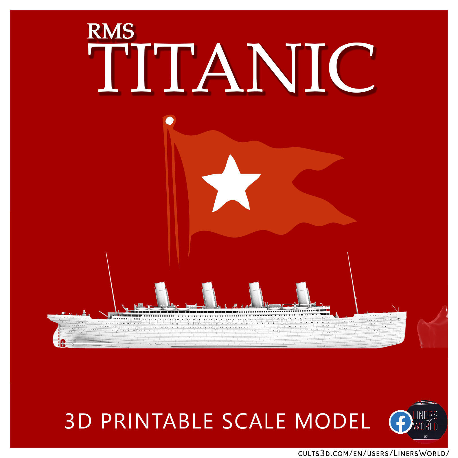 RMS Titanic