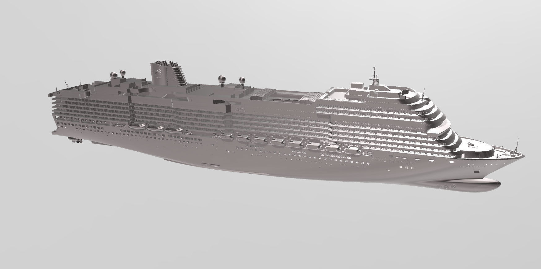 MS Nieuw Statendam