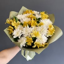 margaritas con astro