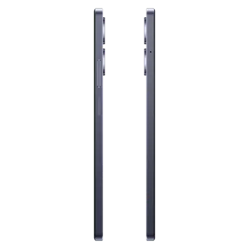 realme C61 ( 64 GB)  (4 GB RAM)