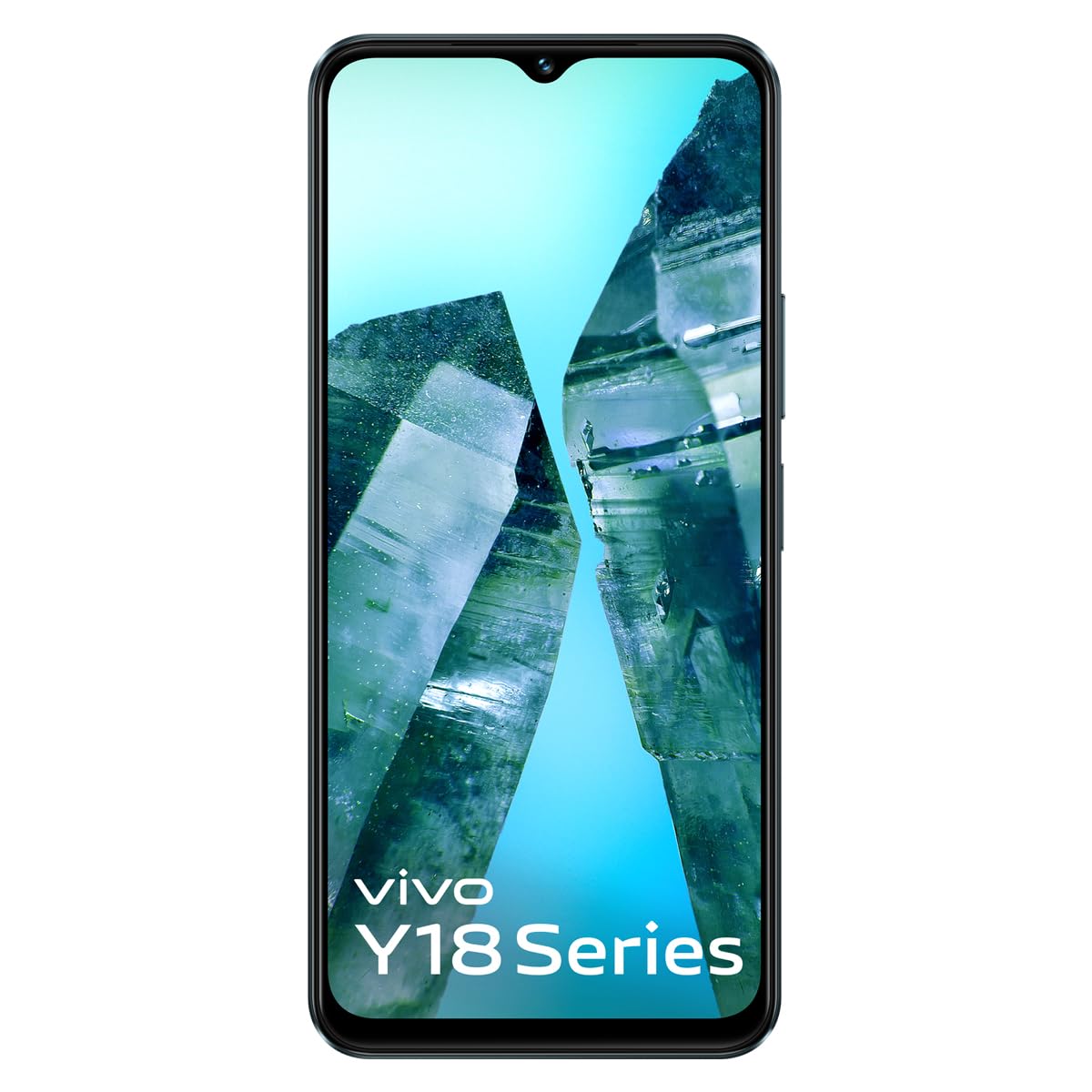 vivo Y18 ( 64 GB)  (4 GB RAM)