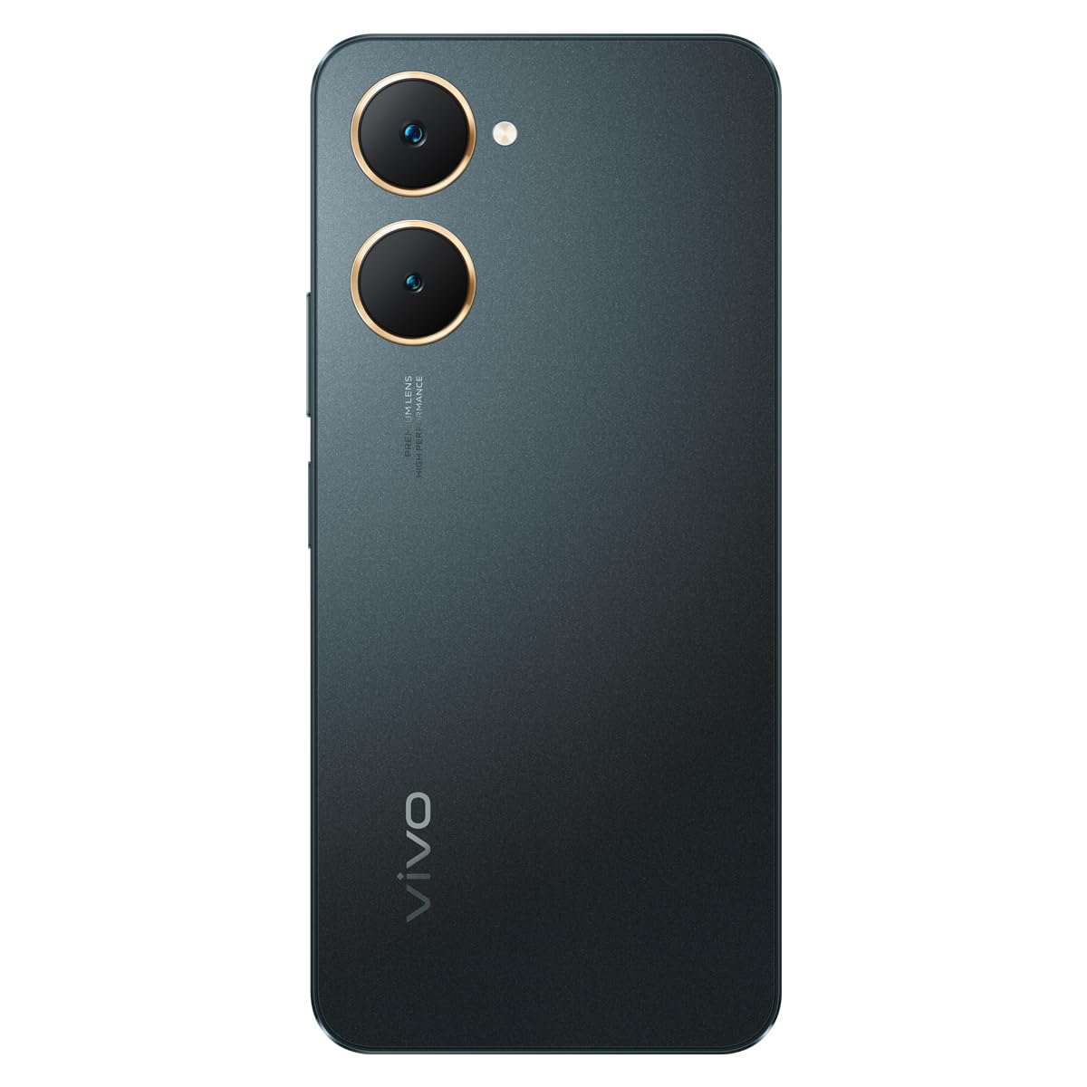 vivo Y18 ( 64 GB)  (4 GB RAM)