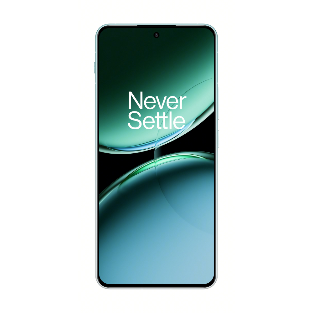 OnePlus Nord 4 5G (Oasis Green, 128 GB)  (8 GB RAM)