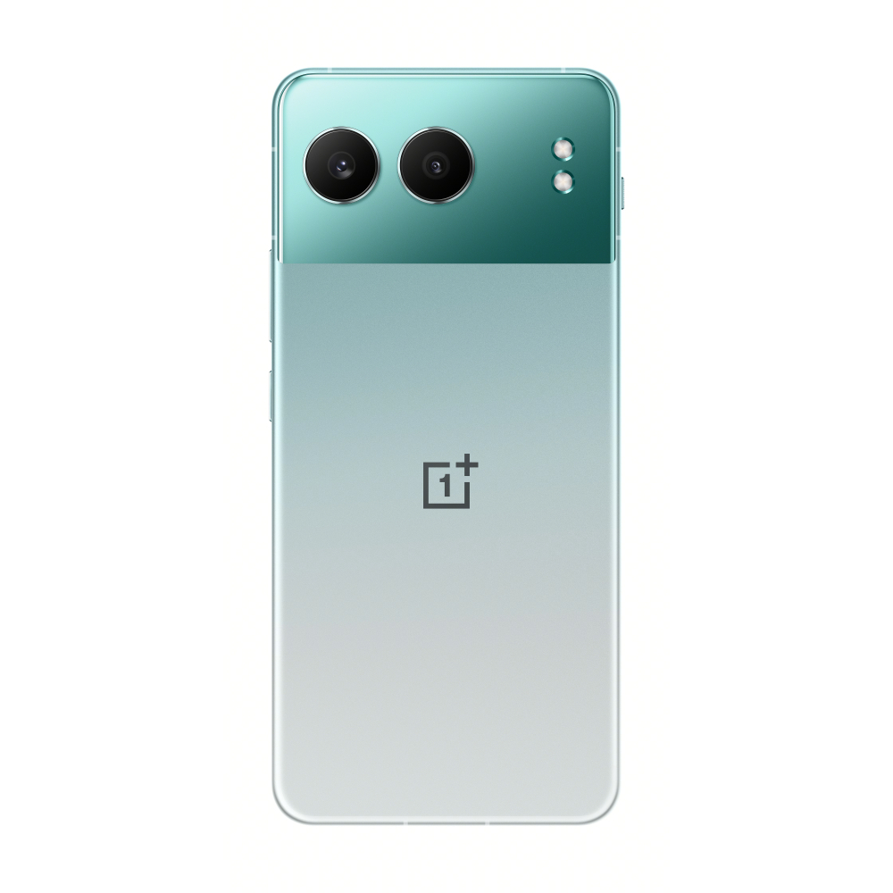 OnePlus Nord 4 5G (Oasis Green, 128 GB)  (8 GB RAM)