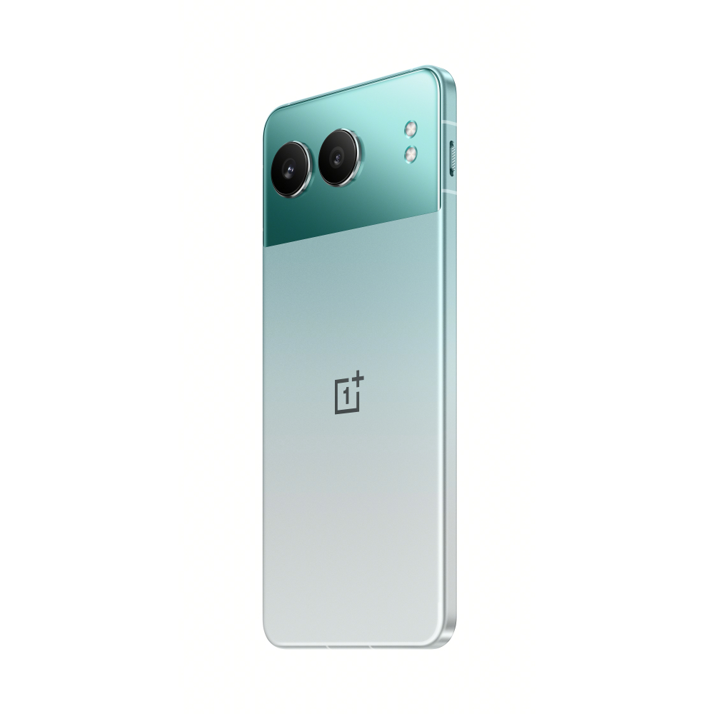 OnePlus Nord 4 5G (Oasis Green, 128 GB)  (8 GB RAM)