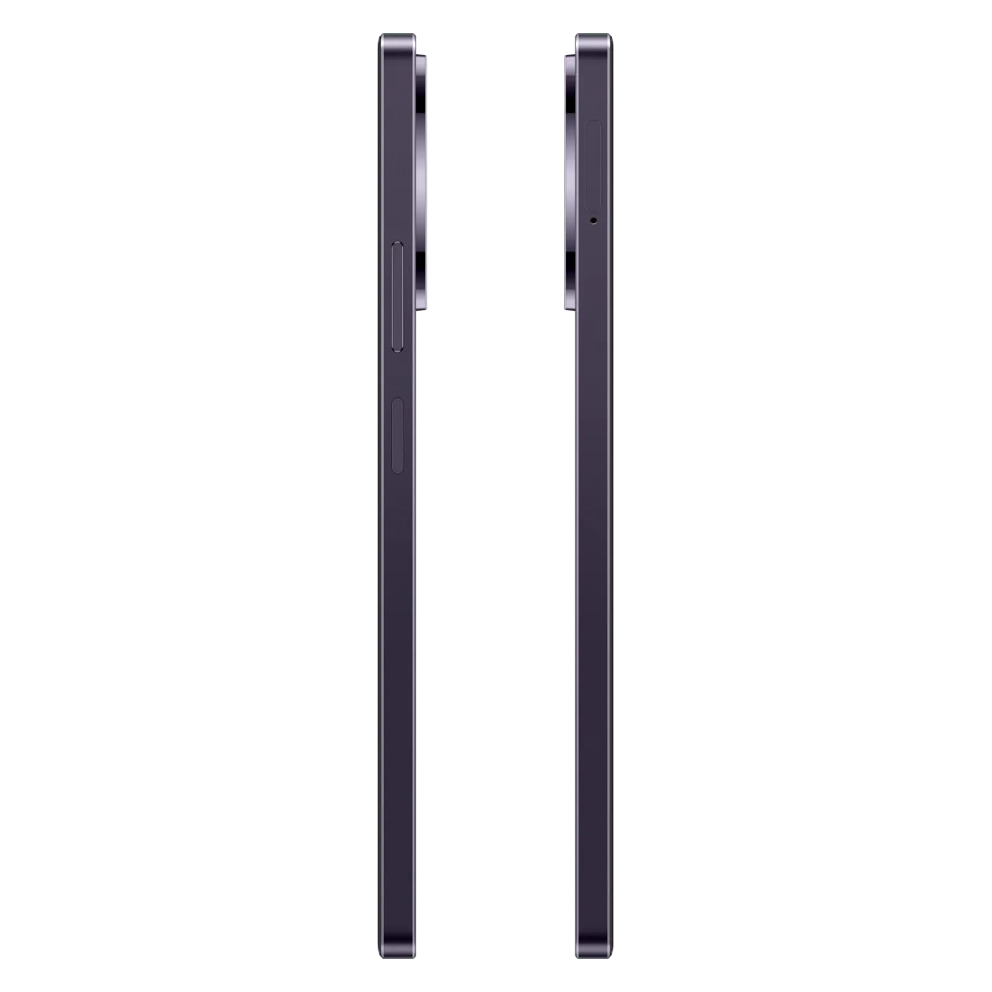 realme C67 5G (Dark Purple, 128 GB)  (4 GB RAM)
