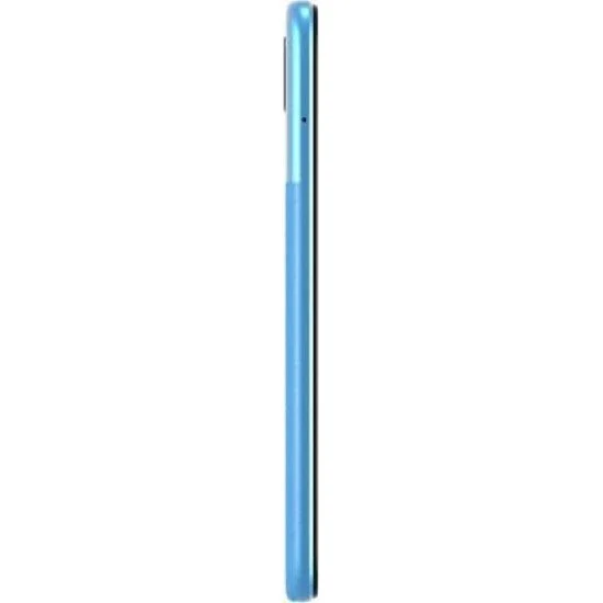 POCO C31 (Royal Blue, 64 GB)  (4 GB RAM)