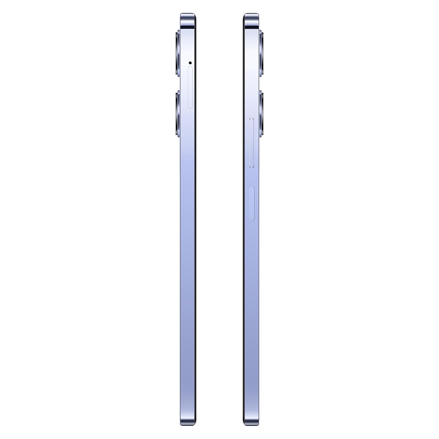 vivo Y28s 5G (Twinkling Purple, 128 GB)  (6 GB RAM)