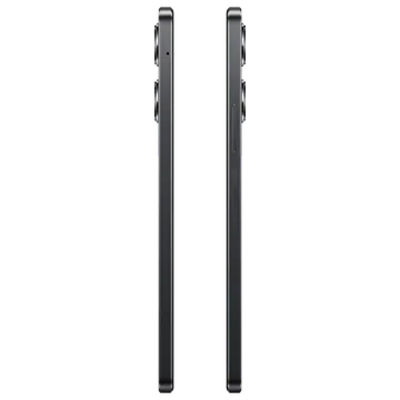 vivo T3 Lite 5G (Majestic Black, 128 GB)  (6 GB RAM)