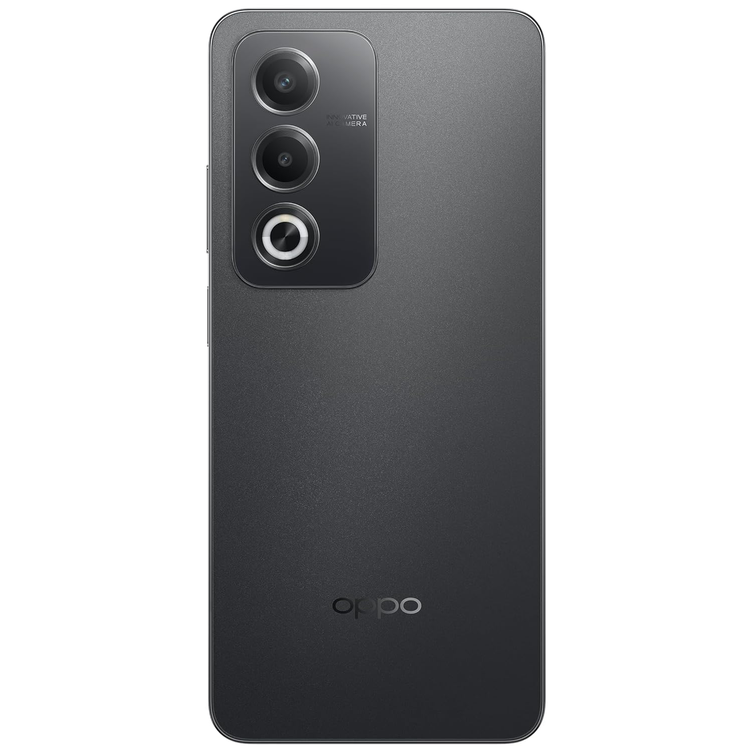 OPPO A3 Pro 5G (Starry Black, 128 GB)  (8 GB RAM)