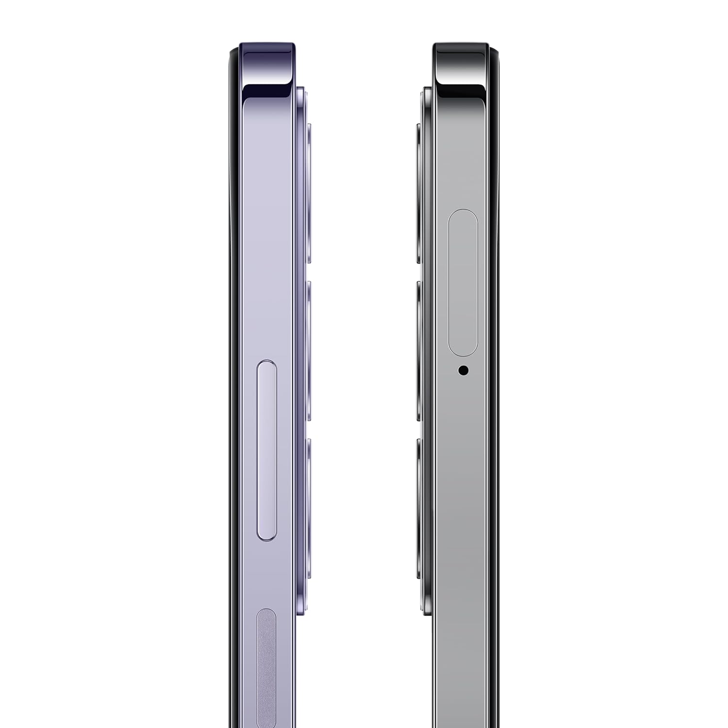 OPPO A3 Pro 5G (Starry Black, 128 GB)  (8 GB RAM)