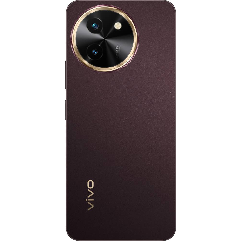 vivo T3x 5G (Sapphire Blue, 128 GB)  (8 GB RAM)