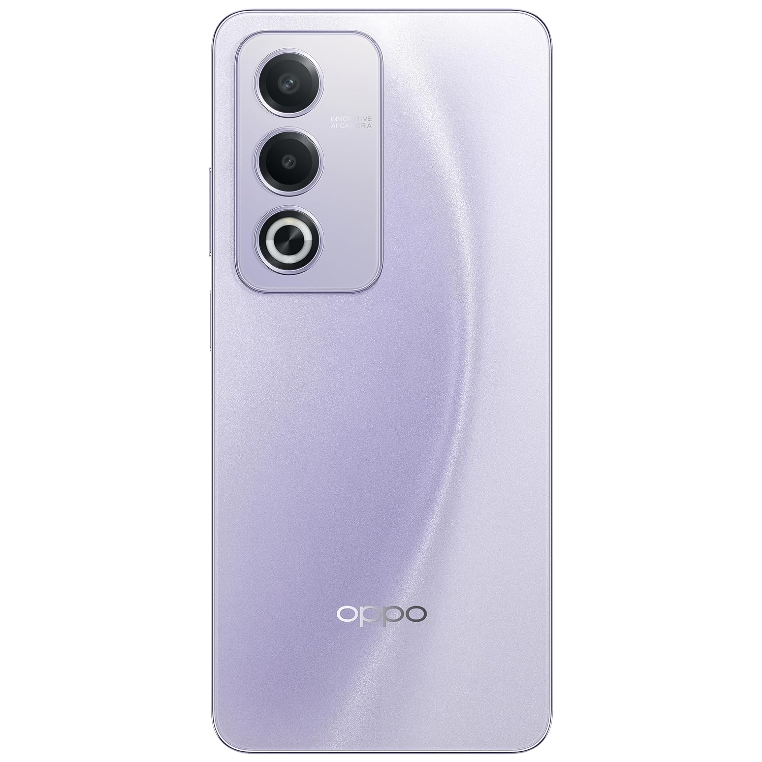 OPPO A3 Pro 5G (Moonlight Purple, 256 GB)  (8 GB RAM)