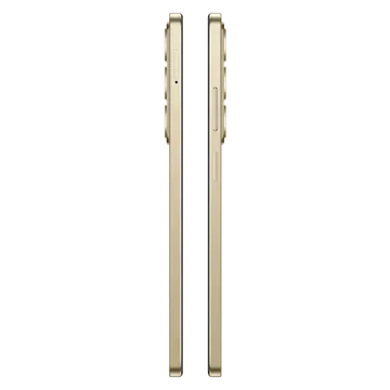 realme 14x 5G (Golden Glow, 128 GB)  (6 GB RAM)