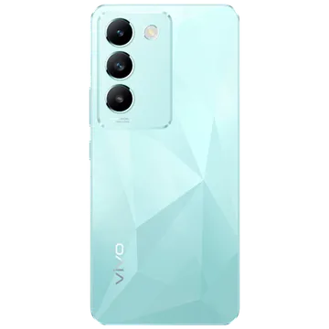 vivo T3 5G (Crystal Flake, 128 GB)  (8 GB RAM)