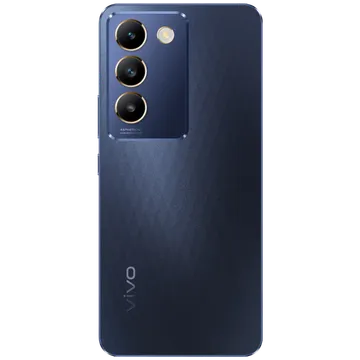 vivo T3 5G (Cosmic Blue, 256 GB)  (8 GB RAM)