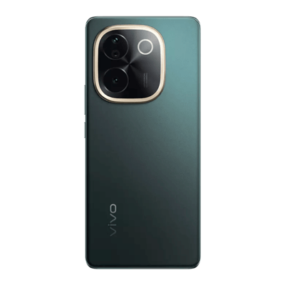 vivo T3 Pro 5G (Emerald Green, 128 GB)  (8 GB RAM)