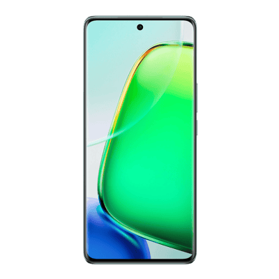 vivo T3 Pro 5G (Emerald Green, 128 GB)  (8 GB RAM)