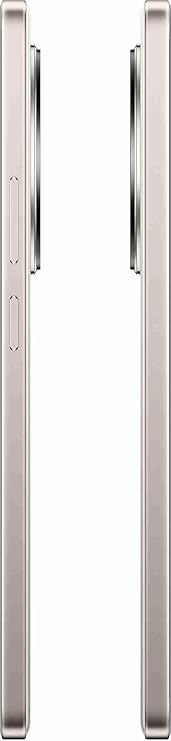 realme P1 Speed 5G (Textured Titanium, 128 GB)  (8 GB RAM)