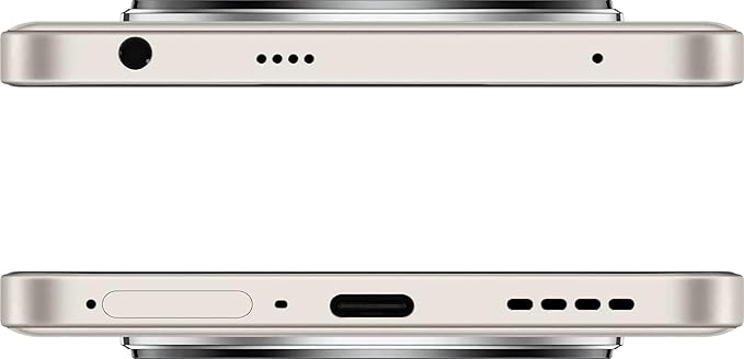 realme P1 Speed 5G (Textured Titanium, 128 GB)  (8 GB RAM)