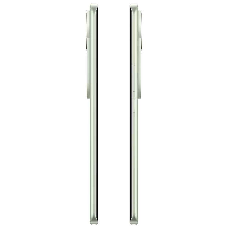 vivo T3 Ultra (Frost Green, 128 GB)  (8 GB RAM)