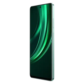 realme 13 5G (Speed Green, 128 GB)  (8 GB RAM)