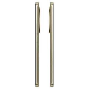 realme 13 Pro+ 5G (Monet Gold, 512 GB)  (12 GB RAM)