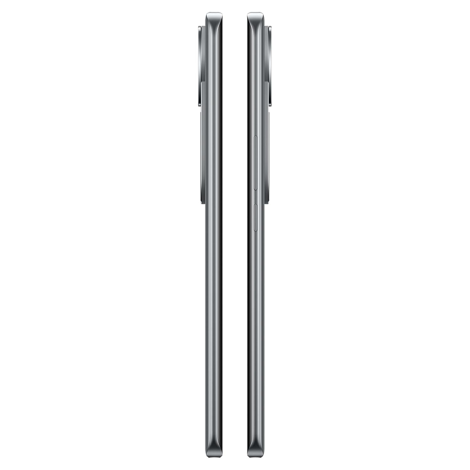 Vivo V40 5G (Titanium Grey, 8GB RAM, 128GB Storage)