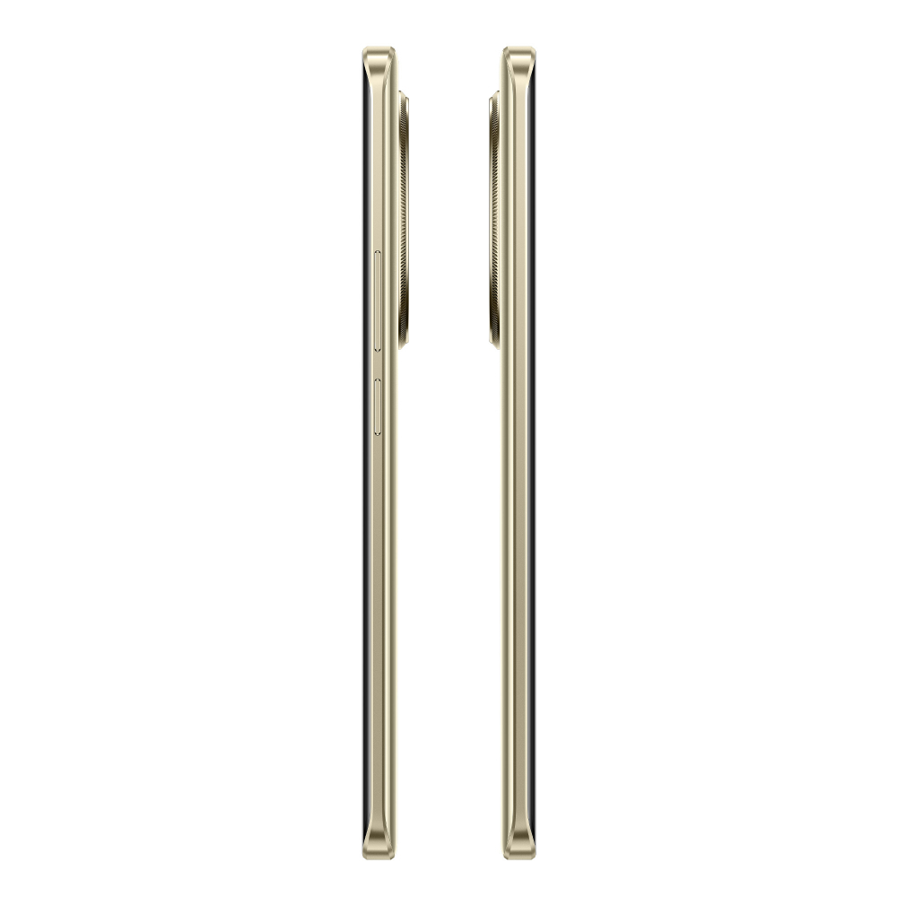 realme 13 Pro 5G (Monet Gold, 512 GB)  (12 GB RAM)