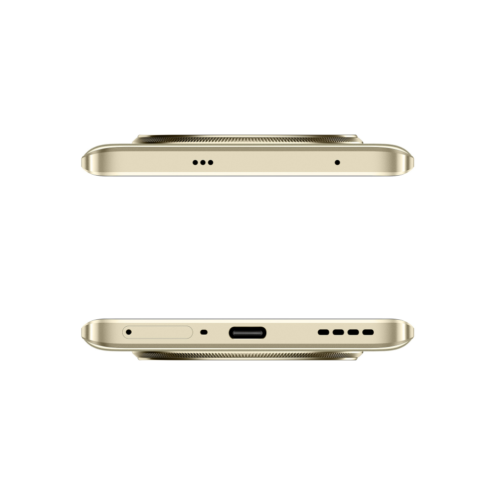 realme 13 Pro 5G (Monet Gold, 512 GB)  (12 GB RAM)