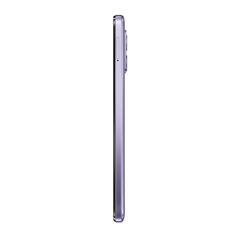 Motorola g64 5G (Ice Lilac, 256 GB)  (12 GB RAM)