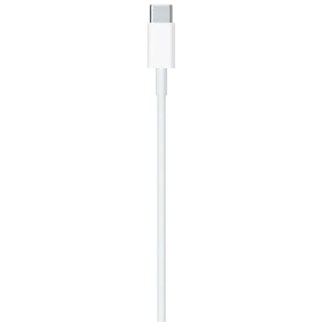 Apple USB-C to Lightning Cable (1m) ​​​​​​​