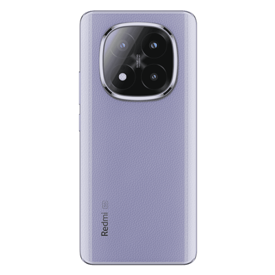 Redmi Note 14 Pro+ 5G (Phantom Purple, 8GB RAM+ 128GB Storage)